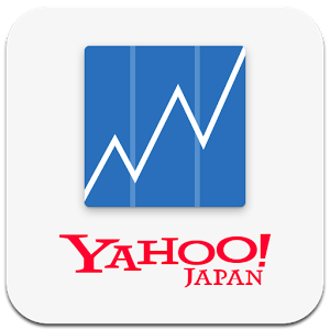 Yahoo_finance